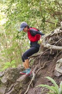 BIB: 
                            <button type="button" onclick="openModal(28087769)" class="btn btn-primary btn-sm float-right btn-popup" data-toggle="modal" data-target=".modal-high-quality">
                        <i class="fas fa-shopping-cart"></i> Add to Cart
                    </button>
                                            <button type="button" onclick="isThisMe(28087769, true)" class="btn btn-success btn-sm float-right btn-popup btn-isme hidden" data-toggle="tooltip" data-placement="bottom" title="นี่คือรูปของคุณใช่ไหม คลิกที่นี่เพื่อเอาเข้าอัลบั้ม">
                        <i class="fas fa-plus"></i> Add to album
                    </button>
                    <button type="button" onclick="isThisMe(28087769, false)" class="btn btn-warning btn-sm float-right btn-popup btn-isnotme hidden">
                        <i class="fas fa-ban"></i> Remove from album
                    </button>